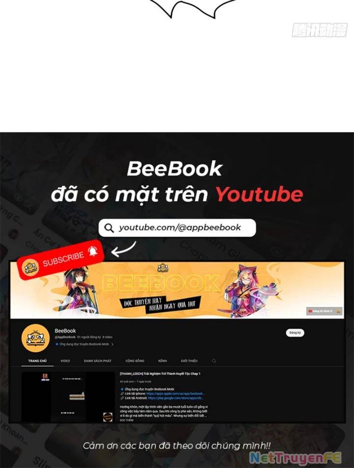 Tay Trái Của Ta Có Thể Dị Biến Chap 44 - Next Chap 45
