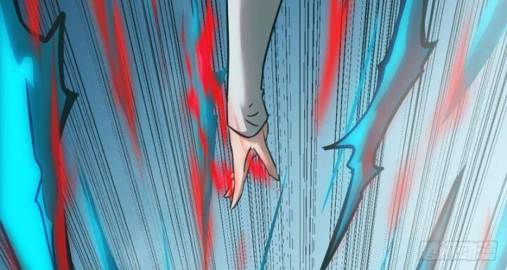 Tay Trái Của Ta Có Thể Dị Biến Chap 45 - Next Chap 46