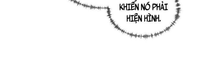 Tay Trái Của Ta Có Thể Dị Biến Chap 45 - Next Chap 46