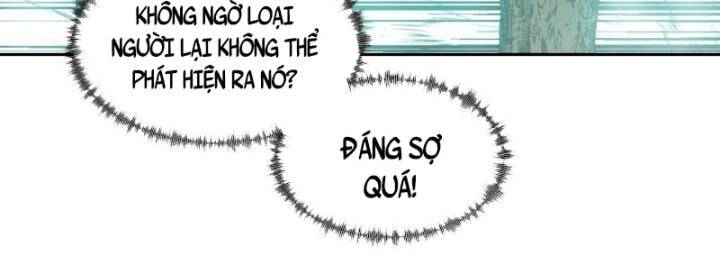 Tay Trái Của Ta Có Thể Dị Biến Chap 45 - Next Chap 46