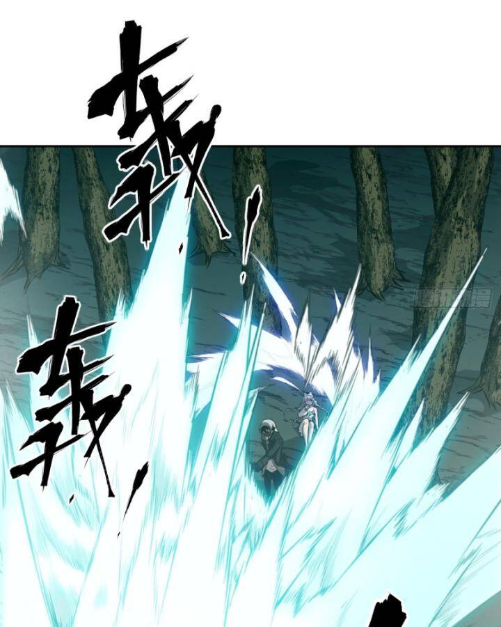 Tay Trái Của Ta Có Thể Dị Biến Chap 45 - Next Chap 46