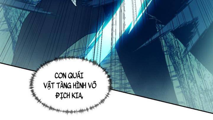 Tay Trái Của Ta Có Thể Dị Biến Chap 45 - Next Chap 46