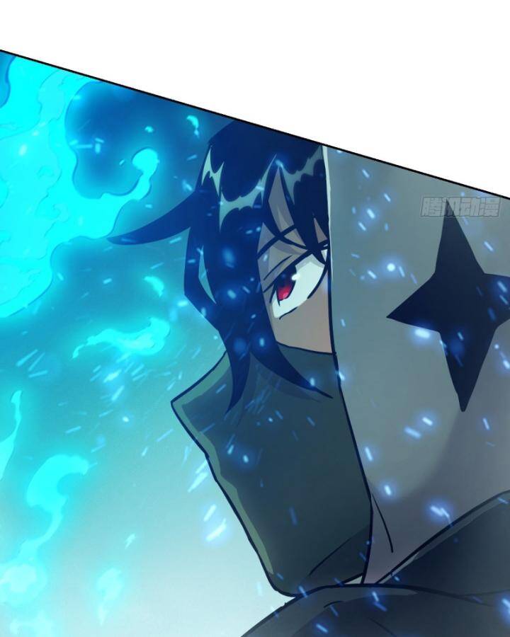 Tay Trái Của Ta Có Thể Dị Biến Chap 45 - Next Chap 46