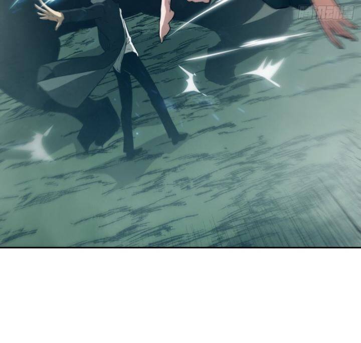Tay Trái Của Ta Có Thể Dị Biến Chap 45 - Next Chap 46