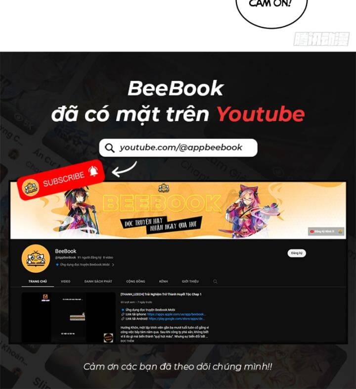 Tay Trái Của Ta Có Thể Dị Biến Chap 45 - Next Chap 46