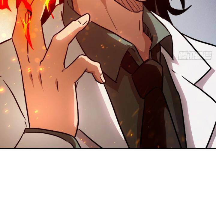 Tay Trái Của Ta Có Thể Dị Biến Chap 46 - Next Chap 47