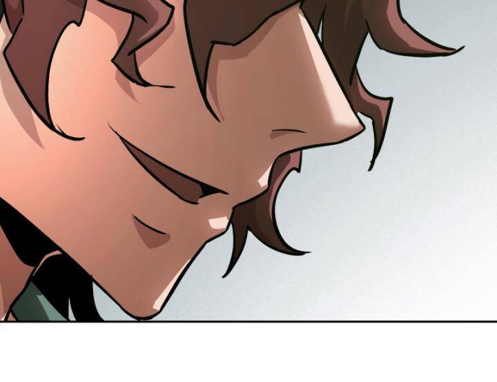 Tay Trái Của Ta Có Thể Dị Biến Chap 46 - Next Chap 47