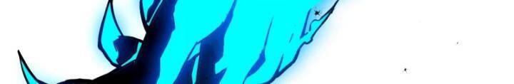 Tay Trái Của Ta Có Thể Dị Biến Chap 46 - Next Chap 47