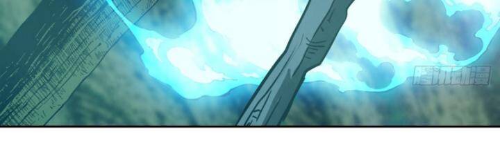 Tay Trái Của Ta Có Thể Dị Biến Chap 46 - Next Chap 47