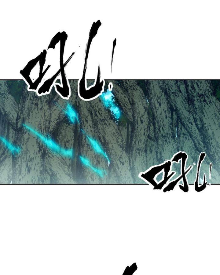 Tay Trái Của Ta Có Thể Dị Biến Chap 46 - Next Chap 47