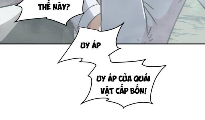 Tay Trái Của Ta Có Thể Dị Biến Chap 46 - Next Chap 47