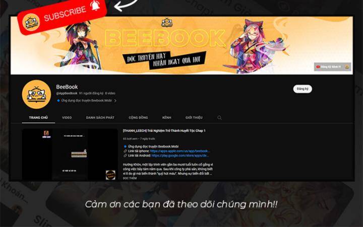 Tay Trái Của Ta Có Thể Dị Biến Chap 46 - Next Chap 47