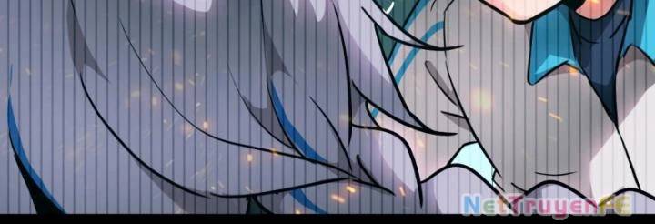 Tay Trái Của Ta Có Thể Dị Biến Chap 47 - Next Chap 48
