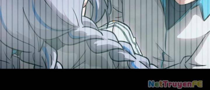 Tay Trái Của Ta Có Thể Dị Biến Chap 47 - Next Chap 48