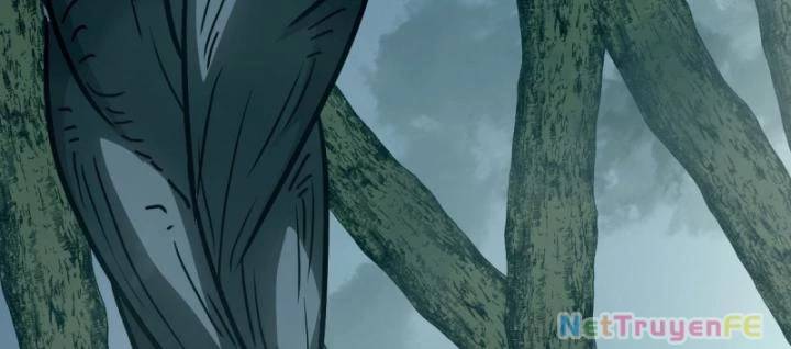 Tay Trái Của Ta Có Thể Dị Biến Chap 47 - Next Chap 48