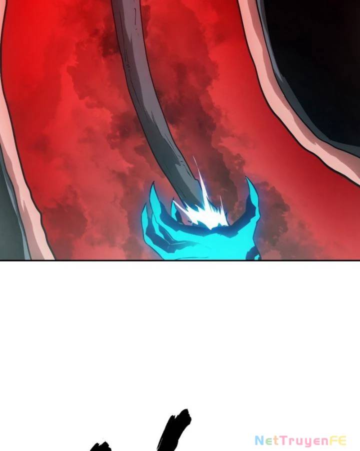Tay Trái Của Ta Có Thể Dị Biến Chap 47 - Next Chap 48