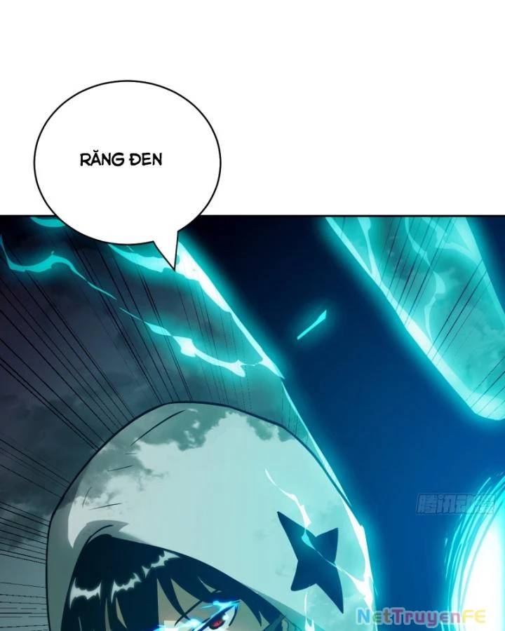 Tay Trái Của Ta Có Thể Dị Biến Chap 47 - Next Chap 48