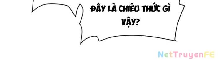 Tay Trái Của Ta Có Thể Dị Biến Chap 47 - Next Chap 48