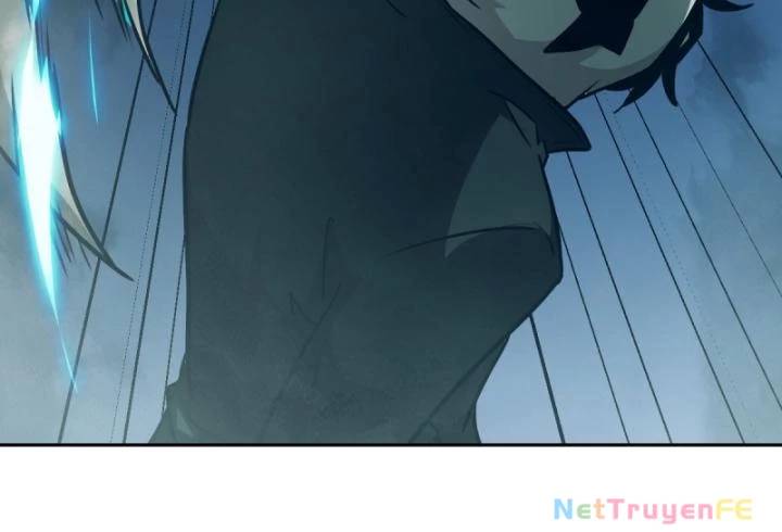 Tay Trái Của Ta Có Thể Dị Biến Chap 47 - Next Chap 48