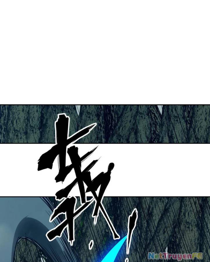 Tay Trái Của Ta Có Thể Dị Biến Chap 47 - Next Chap 48