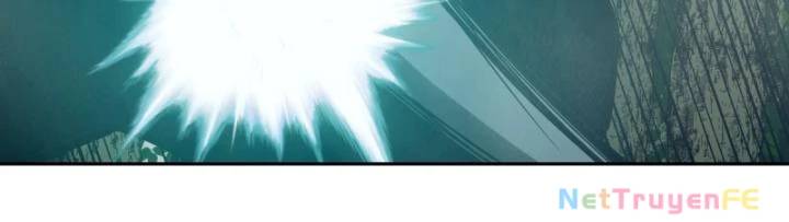 Tay Trái Của Ta Có Thể Dị Biến Chap 47 - Next Chap 48