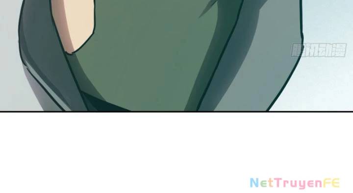 Tay Trái Của Ta Có Thể Dị Biến Chap 47 - Next Chap 48