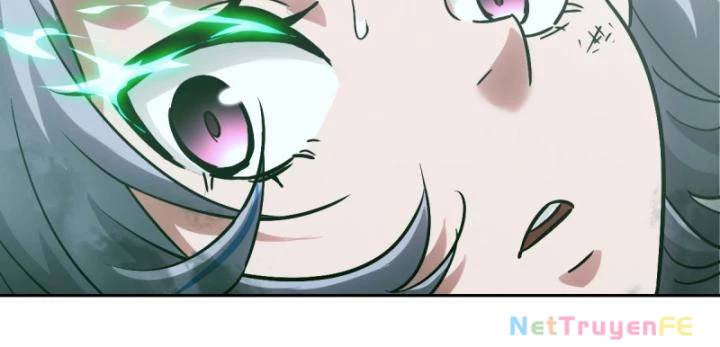 Tay Trái Của Ta Có Thể Dị Biến Chap 47 - Next Chap 48
