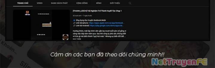 Tay Trái Của Ta Có Thể Dị Biến Chap 47 - Next Chap 48