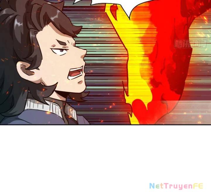 Tay Trái Của Ta Có Thể Dị Biến Chap 48 - Next Chap 49