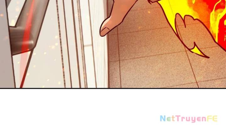 Tay Trái Của Ta Có Thể Dị Biến Chap 48 - Next Chap 49