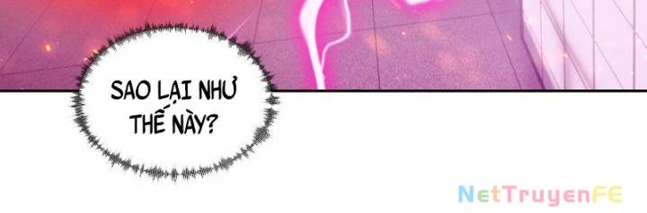 Tay Trái Của Ta Có Thể Dị Biến Chap 48 - Next Chap 49