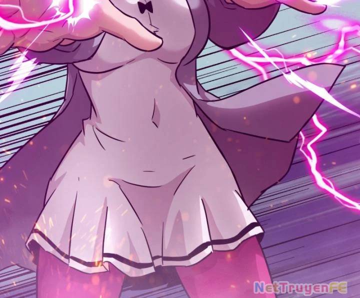 Tay Trái Của Ta Có Thể Dị Biến Chap 48 - Next Chap 49