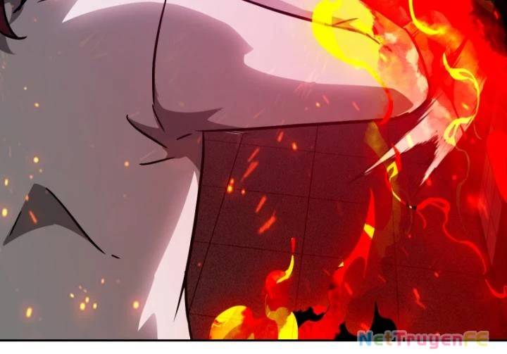 Tay Trái Của Ta Có Thể Dị Biến Chap 48 - Next Chap 49