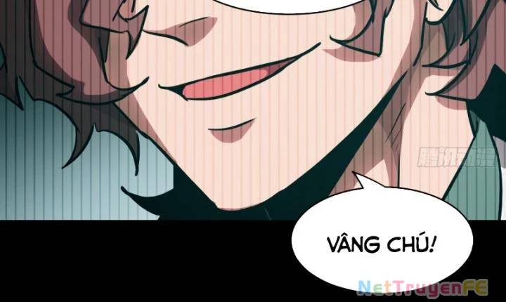 Tay Trái Của Ta Có Thể Dị Biến Chap 48 - Next Chap 49