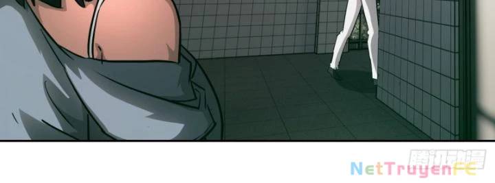 Tay Trái Của Ta Có Thể Dị Biến Chap 48 - Next Chap 49