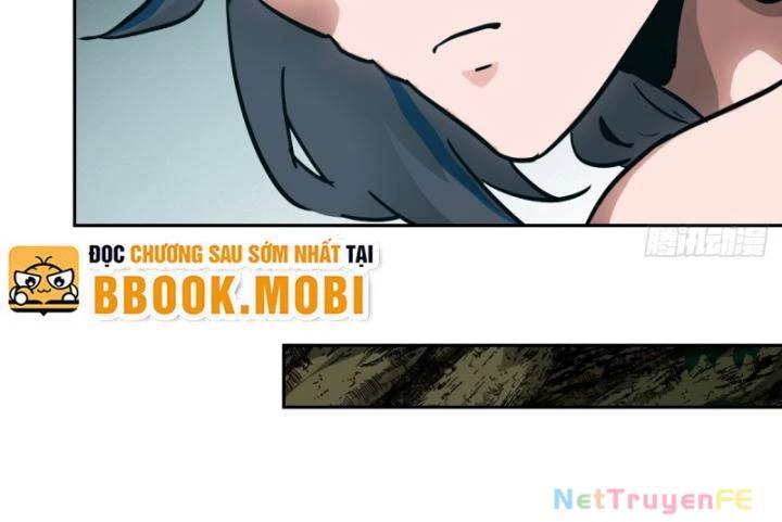 Tay Trái Của Ta Có Thể Dị Biến Chap 48 - Next Chap 49