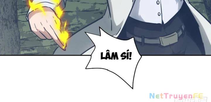 Tay Trái Của Ta Có Thể Dị Biến Chap 48 - Next Chap 49