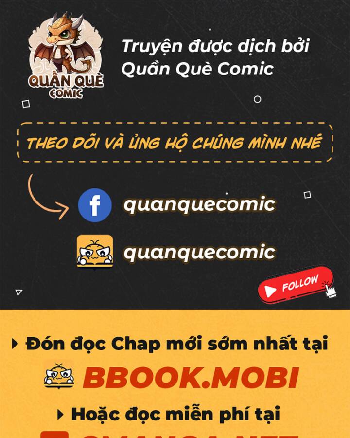 Tay Trái Của Ta Có Thể Dị Biến Chap 49 - Next Chap 50