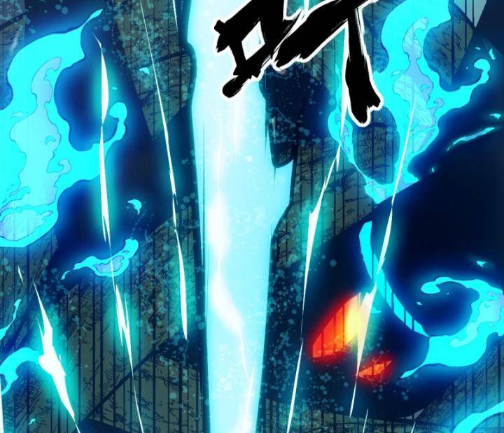Tay Trái Của Ta Có Thể Dị Biến Chap 49 - Next Chap 50