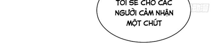 Tay Trái Của Ta Có Thể Dị Biến Chap 49 - Next Chap 50