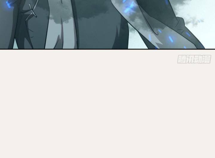 Tay Trái Của Ta Có Thể Dị Biến Chap 49 - Next Chap 50
