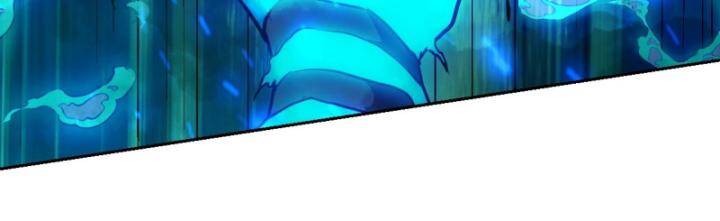 Tay Trái Của Ta Có Thể Dị Biến Chap 49 - Next Chap 50
