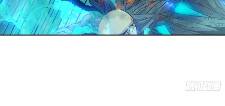 Tay Trái Của Ta Có Thể Dị Biến Chap 49 - Next Chap 50