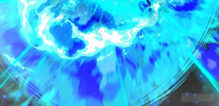Tay Trái Của Ta Có Thể Dị Biến Chap 49 - Next Chap 50