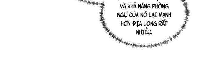 Tay Trái Của Ta Có Thể Dị Biến Chap 49 - Next Chap 50