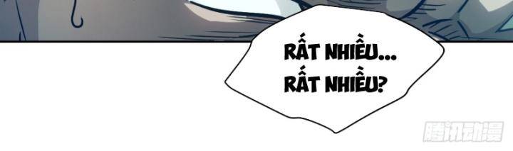 Tay Trái Của Ta Có Thể Dị Biến Chap 49 - Next Chap 50