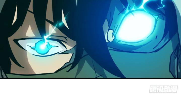 Tay Trái Của Ta Có Thể Dị Biến Chap 49 - Next Chap 50