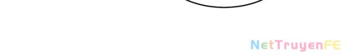 Tay Trái Của Ta Có Thể Dị Biến Chap 50 - Next Chap 51