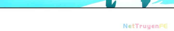 Tay Trái Của Ta Có Thể Dị Biến Chap 50 - Next Chap 51