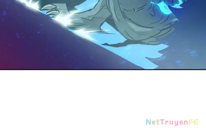 Tay Trái Của Ta Có Thể Dị Biến Chap 50 - Next Chap 51